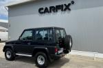 toyota-land-cruiser-1994-diesel-2982cc