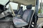 toyota-land-cruiser-1994-diesel-2982cc