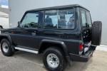 toyota-land-cruiser-1994-diesel-2982cc