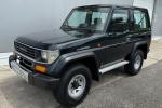 toyota-land-cruiser-1994-diesel-2982cc