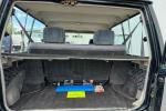 toyota-land-cruiser-1994-diesel-2982cc