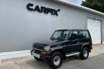 toyota-land-cruiser-1994-diesel-2982cc