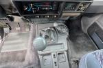 toyota-land-cruiser-1994-diesel-2982cc