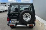 toyota-land-cruiser-1994-diesel-2982cc