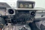 toyota-land-cruiser-1994-diesel-2982cc