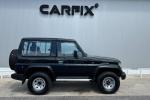 toyota-land-cruiser-1994-diesel-2982cc