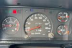 toyota-land-cruiser-1994-diesel-2982cc