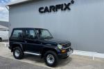 toyota-land-cruiser-1994-diesel-2982cc
