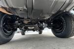 toyota-land-cruiser-1994-diesel-2982cc