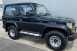toyota-land-cruiser-1994-diesel-2982cc