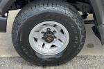 toyota-land-cruiser-1994-diesel-2982cc