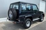 toyota-land-cruiser-1994-diesel-2982cc