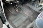 toyota-land-cruiser-1994-diesel-2982cc
