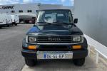 toyota-land-cruiser-1994-diesel-2982cc