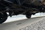 toyota-land-cruiser-1994-diesel-2982cc