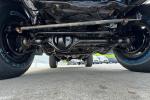 toyota-land-cruiser-1994-diesel-2982cc