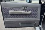 toyota-land-cruiser-1994-diesel-2982cc