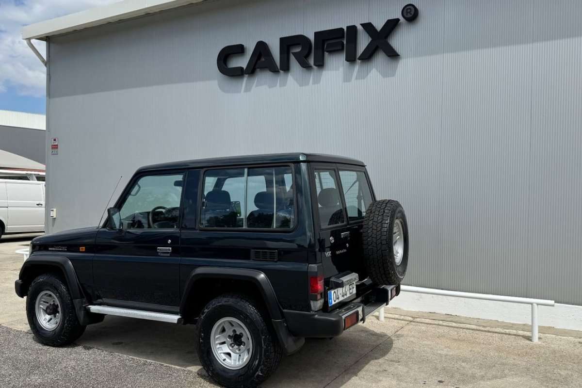 toyota-land-cruiser-1994-diesel-2982cc