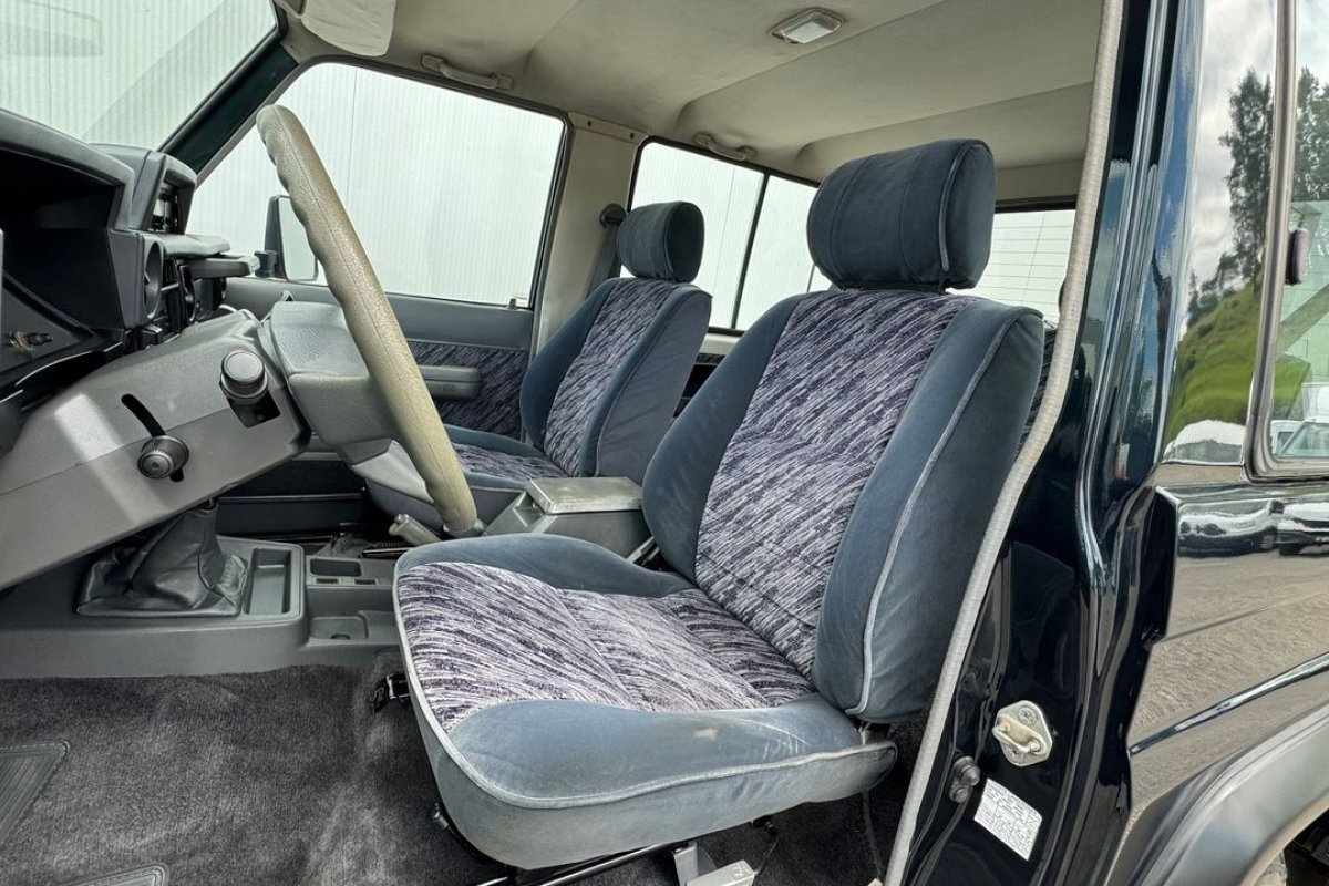 toyota-land-cruiser-1994-diesel-2982cc