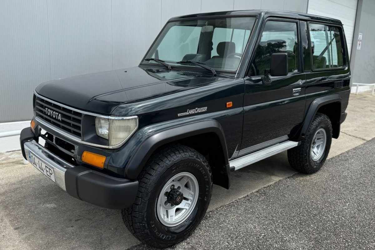 toyota-land-cruiser-1994-diesel-2982cc