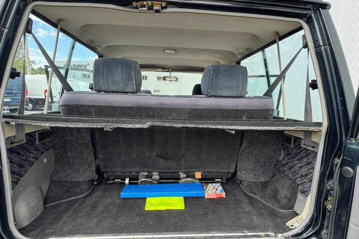 toyota-land-cruiser-1994-diesel-2982cc