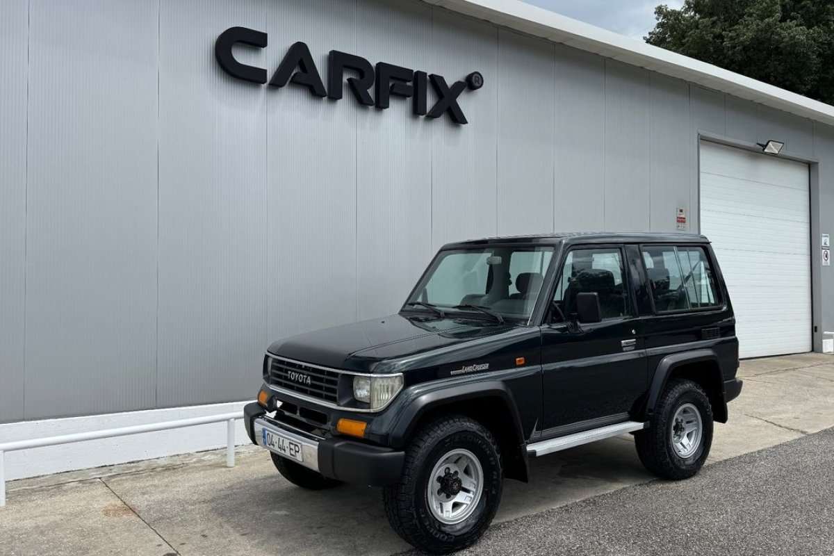 toyota-land-cruiser-1994-diesel-2982cc