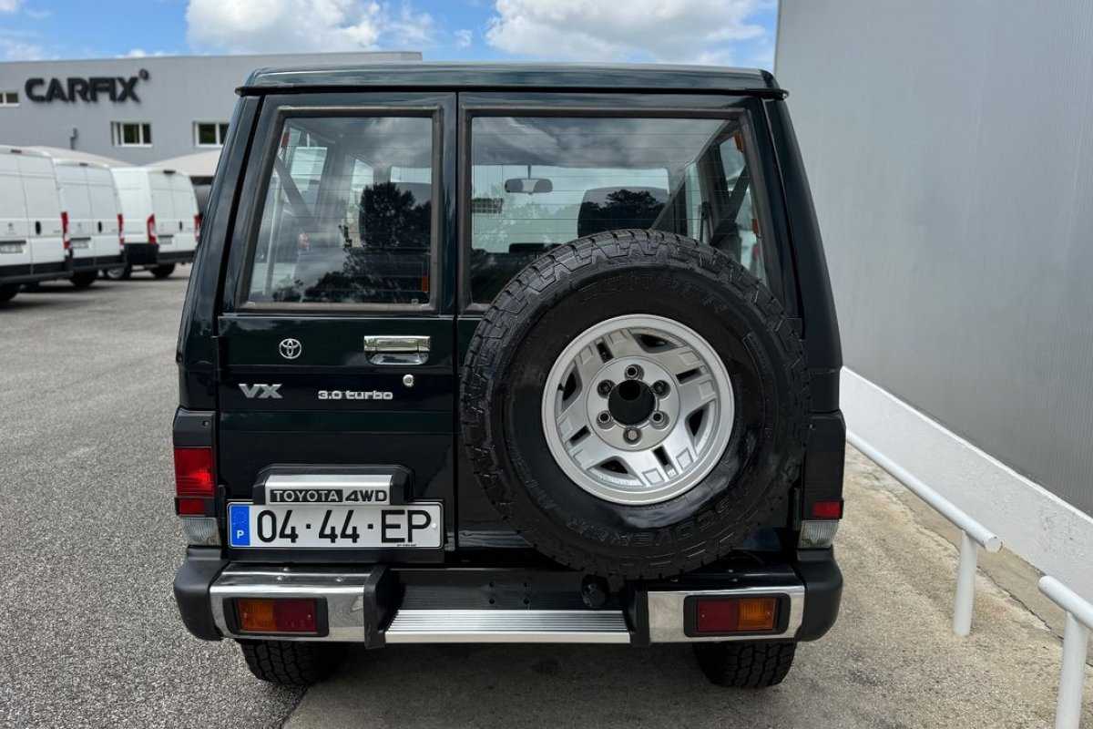 toyota-land-cruiser-1994-diesel-2982cc
