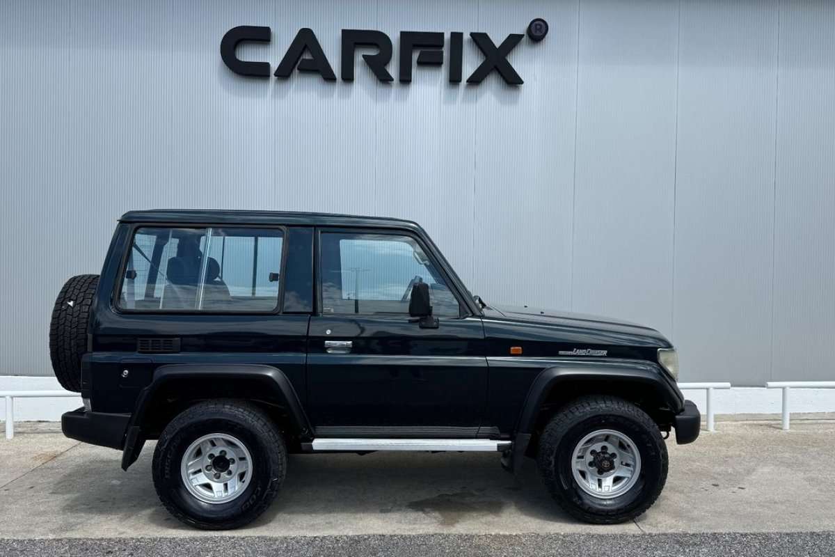 toyota-land-cruiser-1994-diesel-2982cc