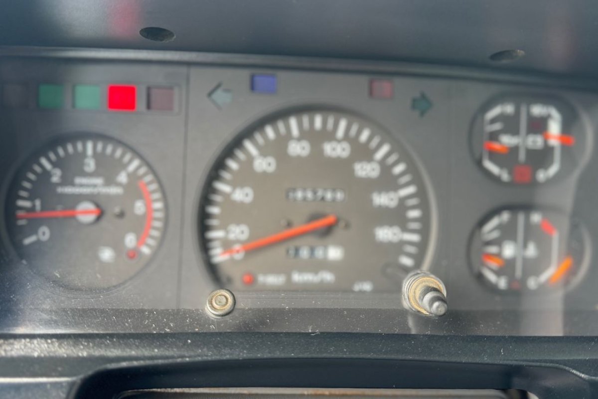 toyota-land-cruiser-1994-diesel-2982cc