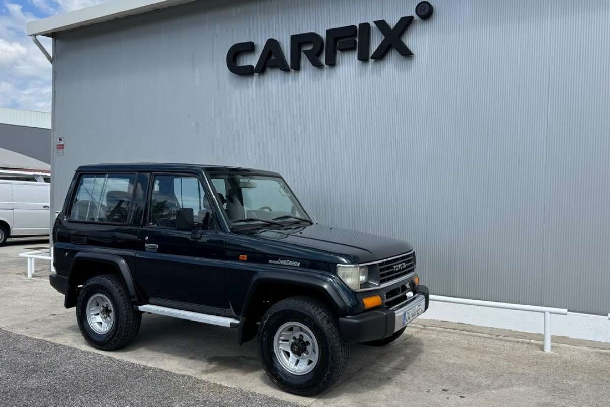 toyota-land-cruiser-1994-diesel-2982cc