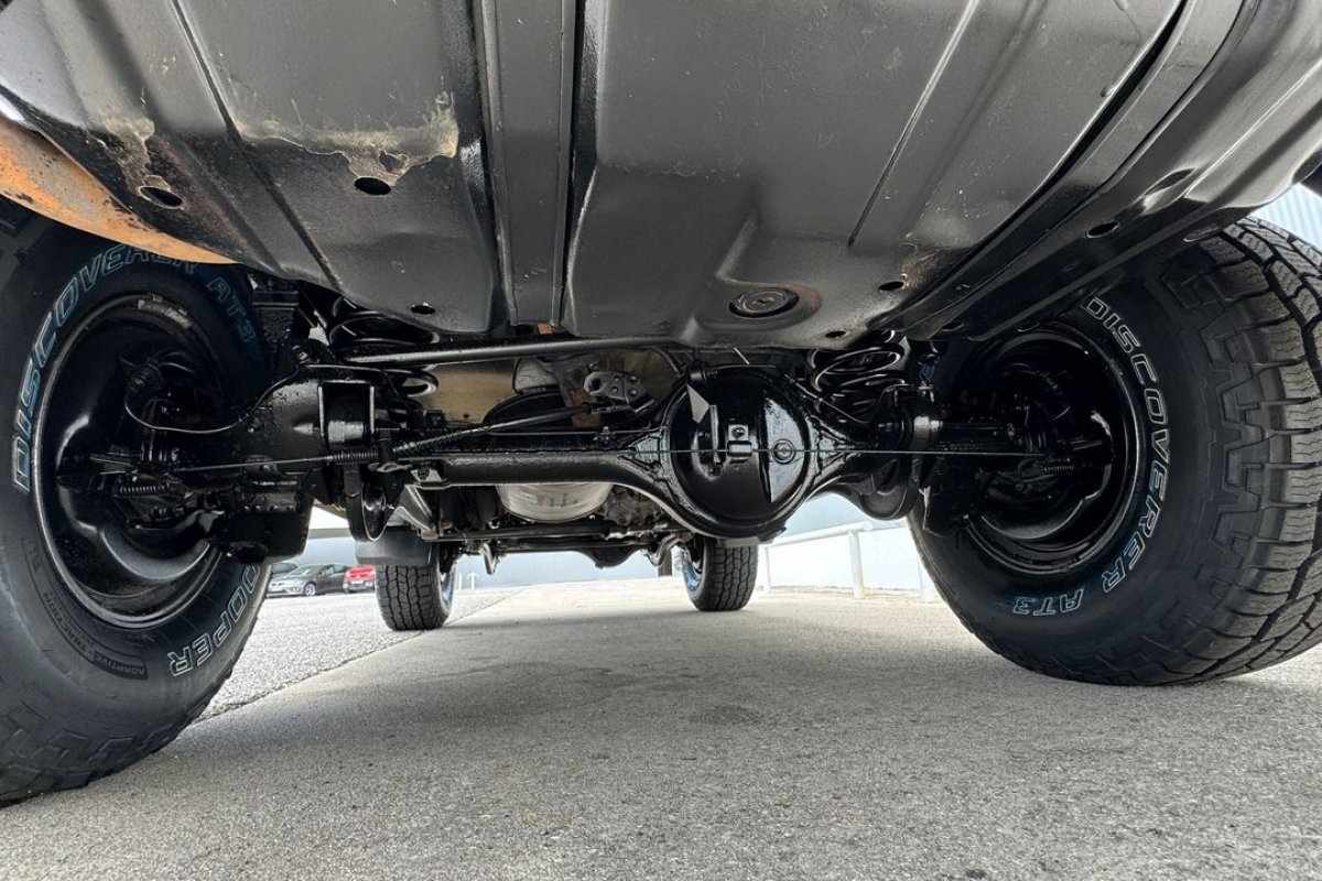 toyota-land-cruiser-1994-diesel-2982cc