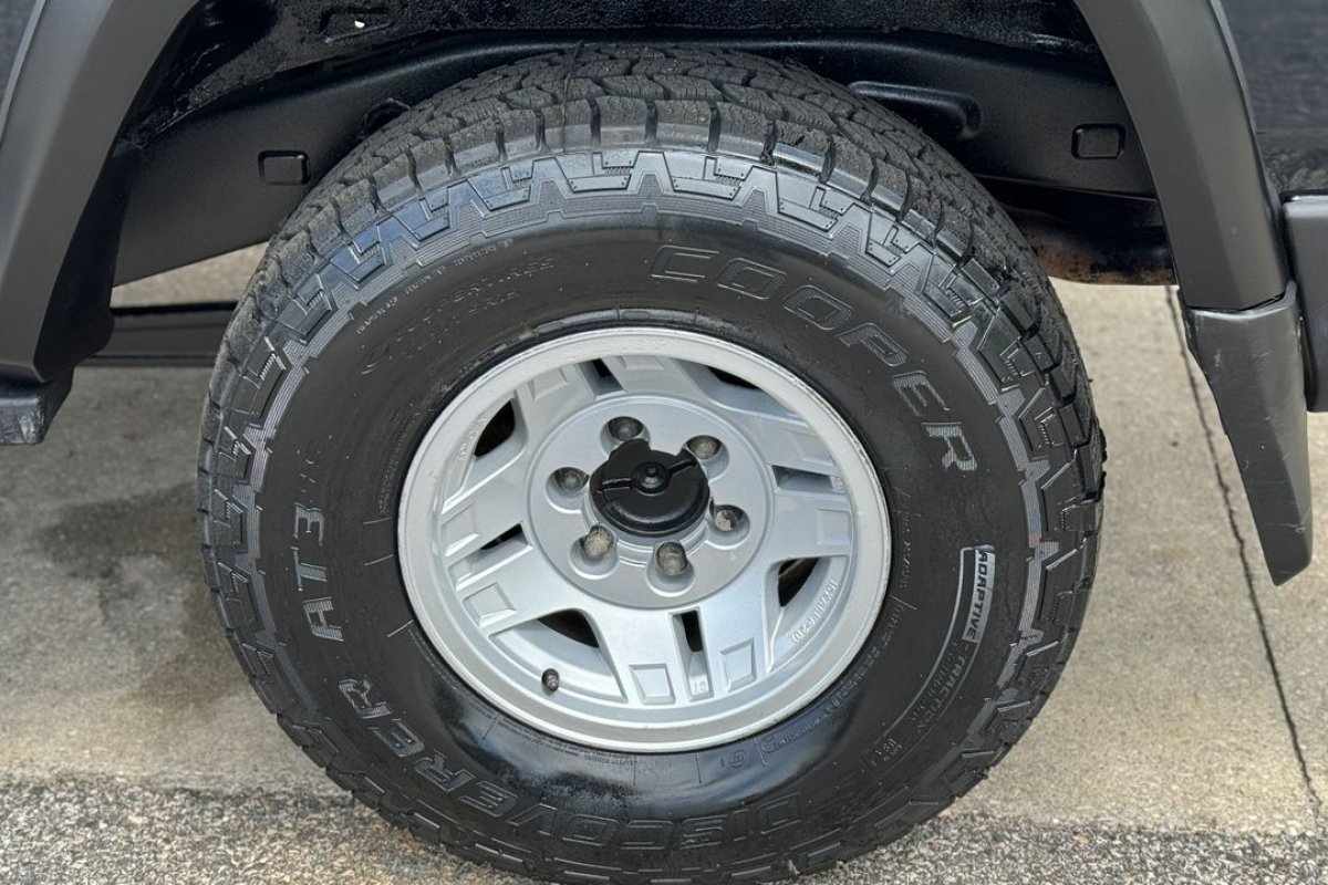 toyota-land-cruiser-1994-diesel-2982cc