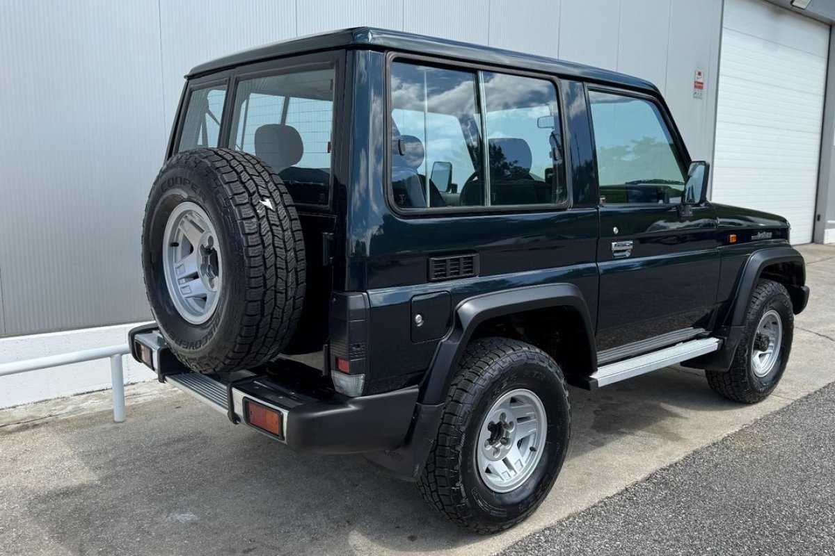 toyota-land-cruiser-1994-diesel-2982cc