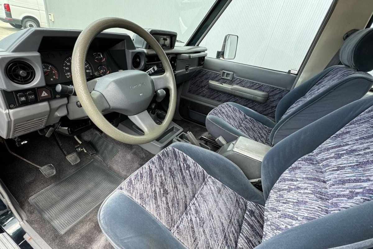 toyota-land-cruiser-1994-diesel-2982cc