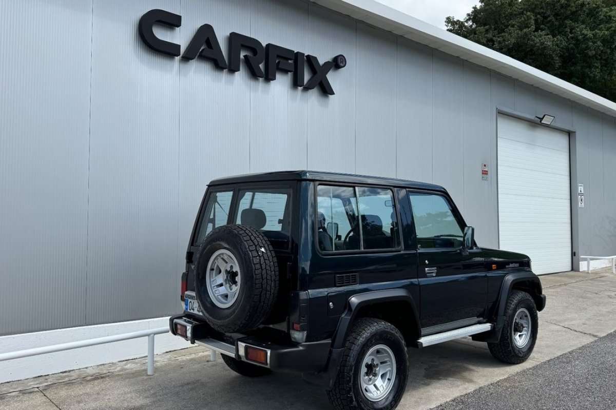 toyota-land-cruiser-1994-diesel-2982cc