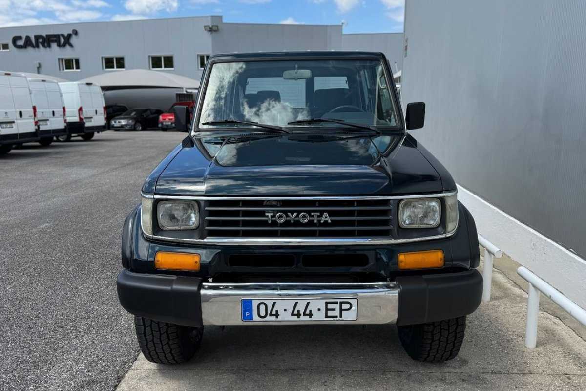 toyota-land-cruiser-1994-diesel-2982cc
