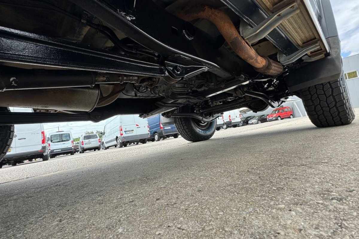 toyota-land-cruiser-1994-diesel-2982cc