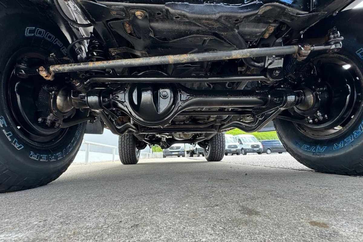 toyota-land-cruiser-1994-diesel-2982cc