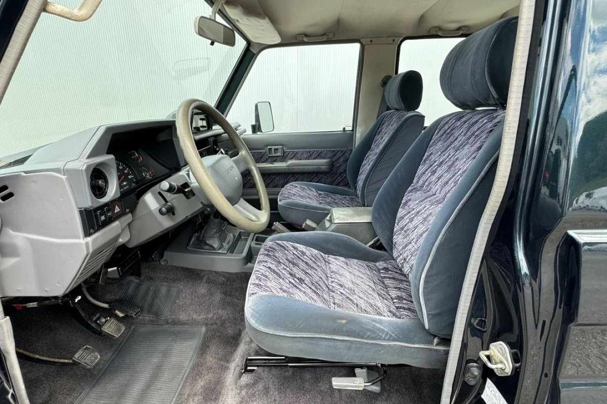 toyota-land-cruiser-1994-diesel-2982cc