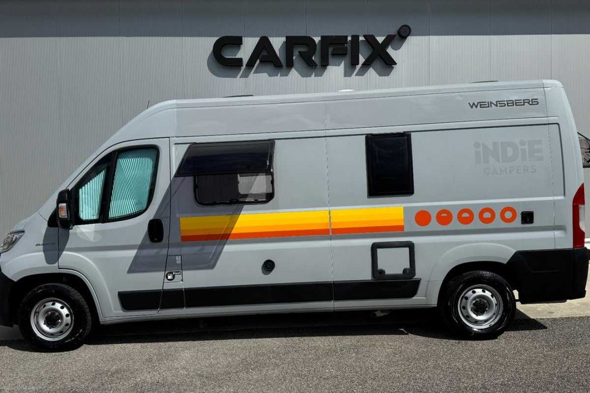 fiat-ducato-2021-diesel-2287cc