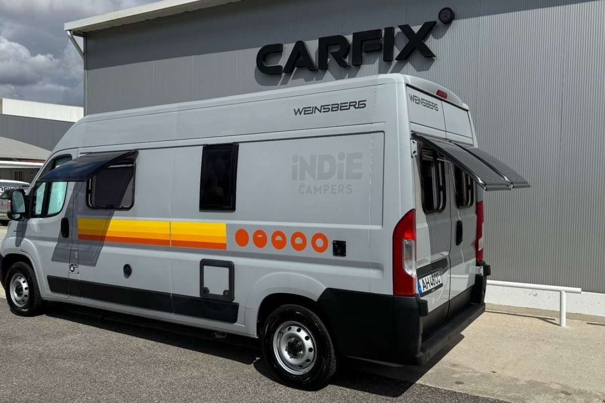 fiat-ducato-2021-diesel-2287cc