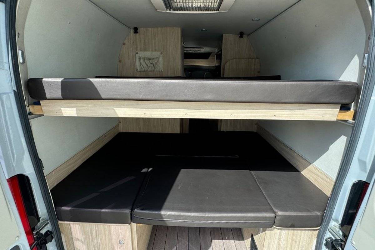 fiat-ducato-2021-diesel-2287cc