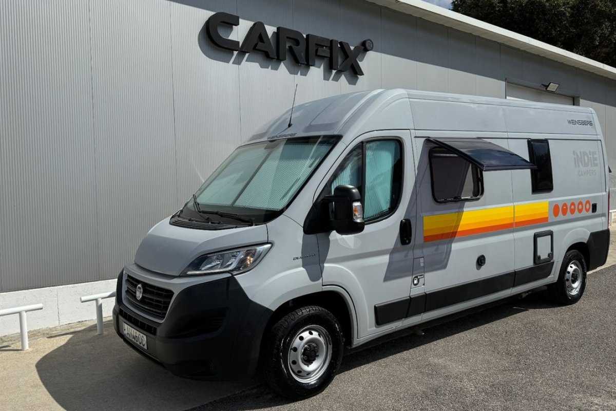 fiat-ducato-2021-diesel-2287cc