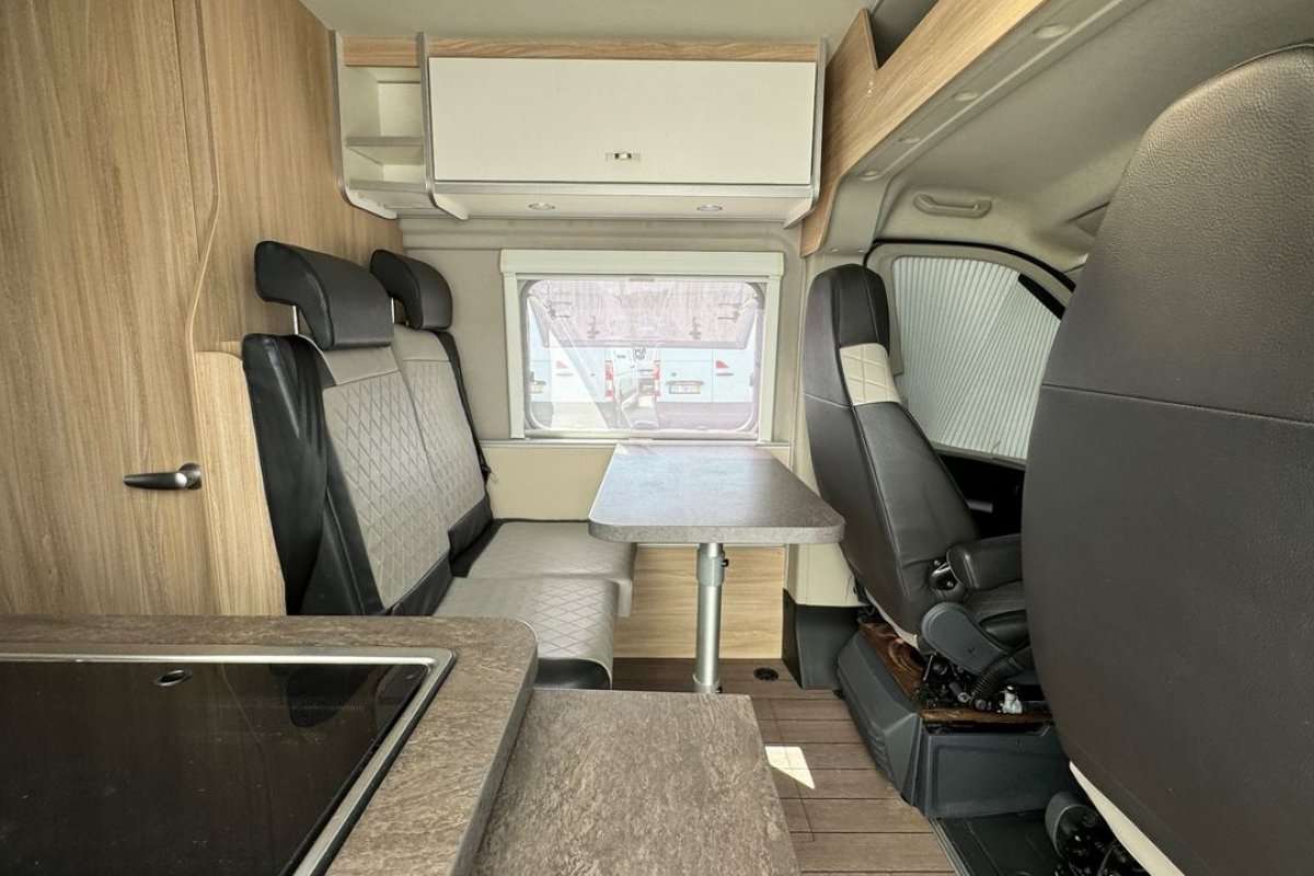 fiat-ducato-2021-diesel-2287cc