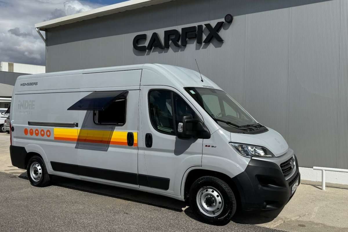 fiat-ducato-2021-diesel-2287cc