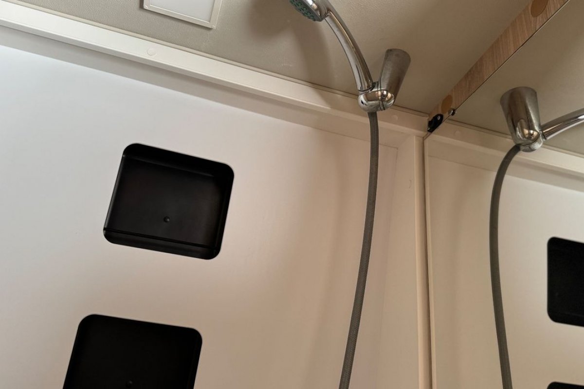 fiat-ducato-2021-diesel-2287cc