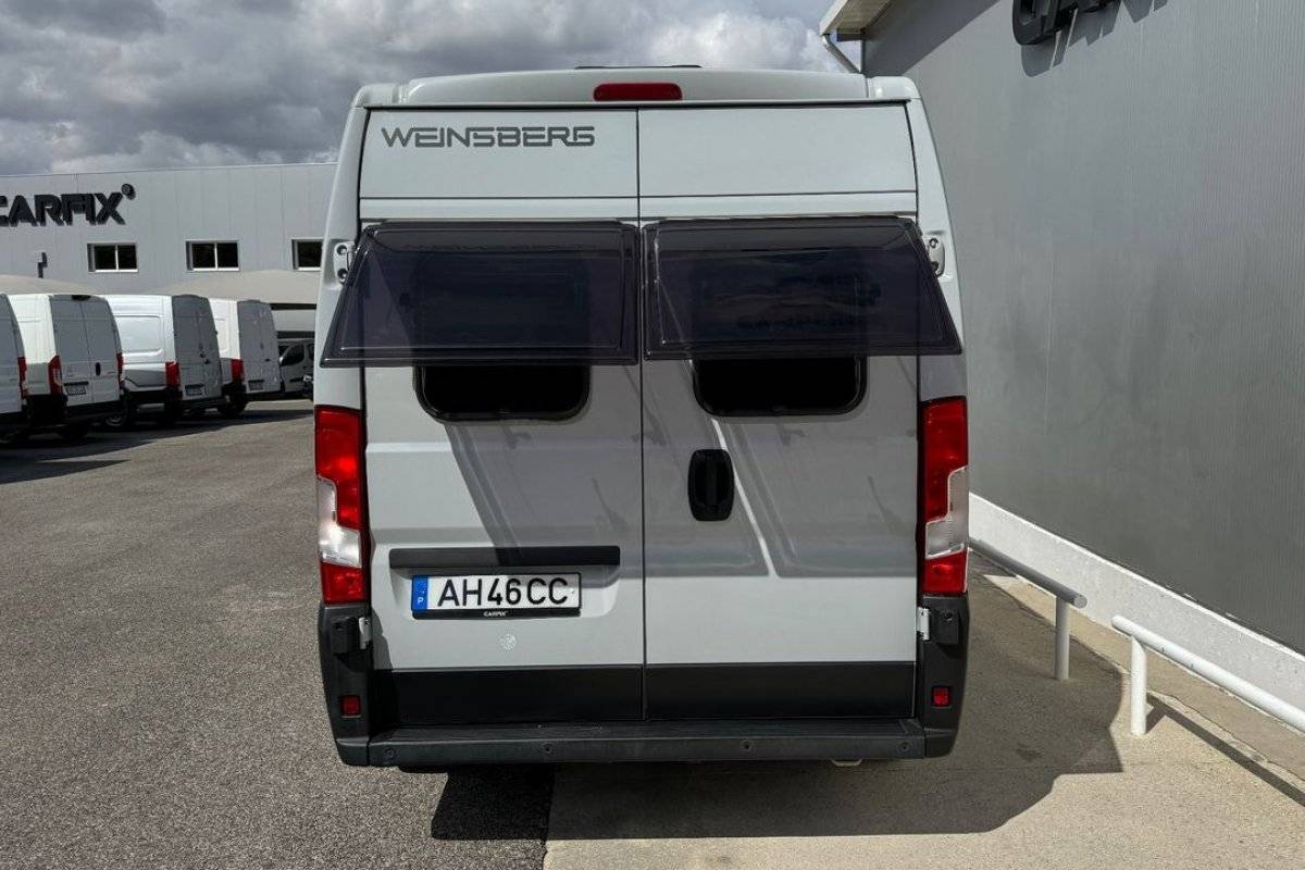 fiat-ducato-2021-diesel-2287cc
