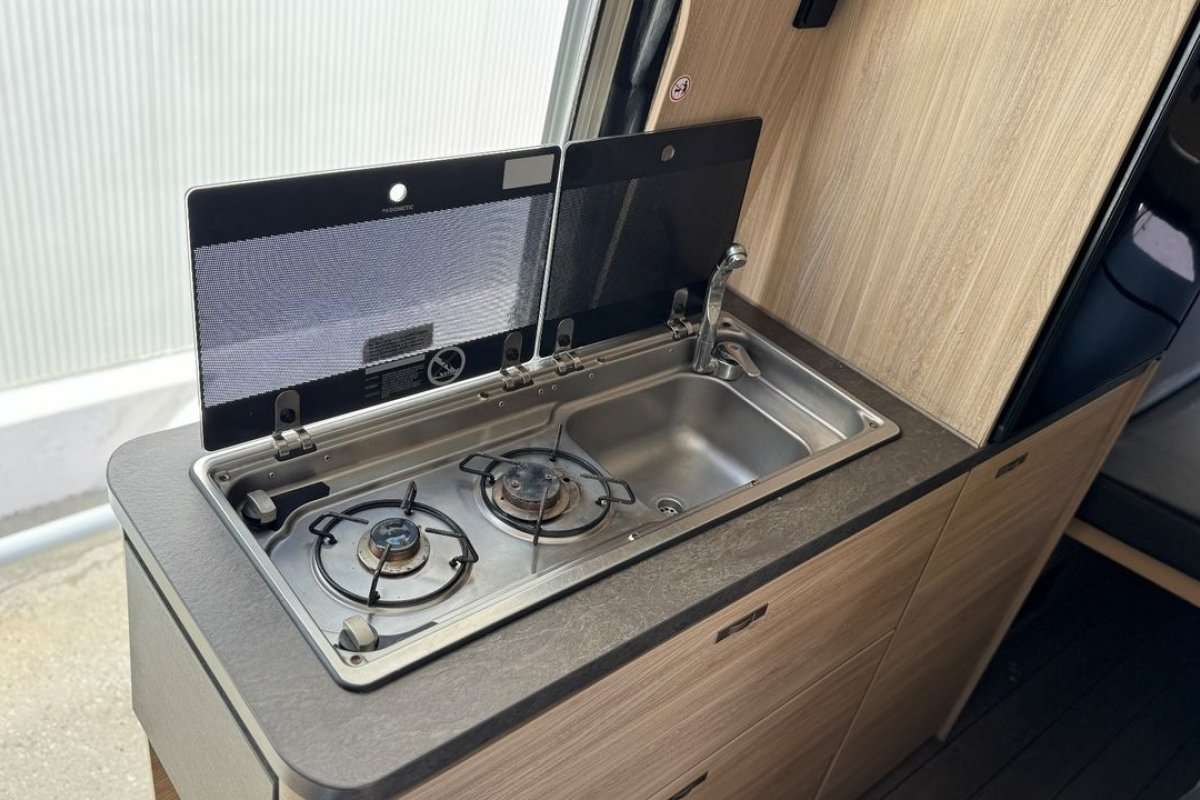fiat-ducato-2021-diesel-2287cc