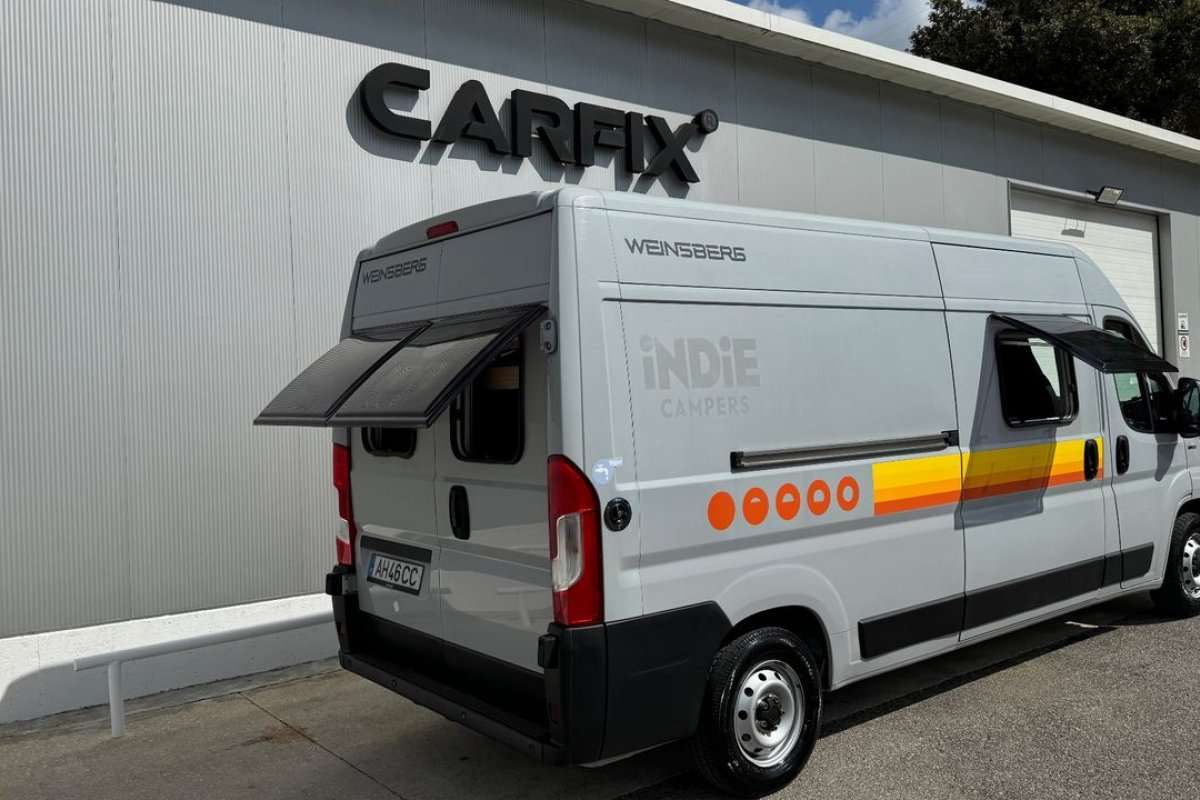 fiat-ducato-2021-diesel-2287cc