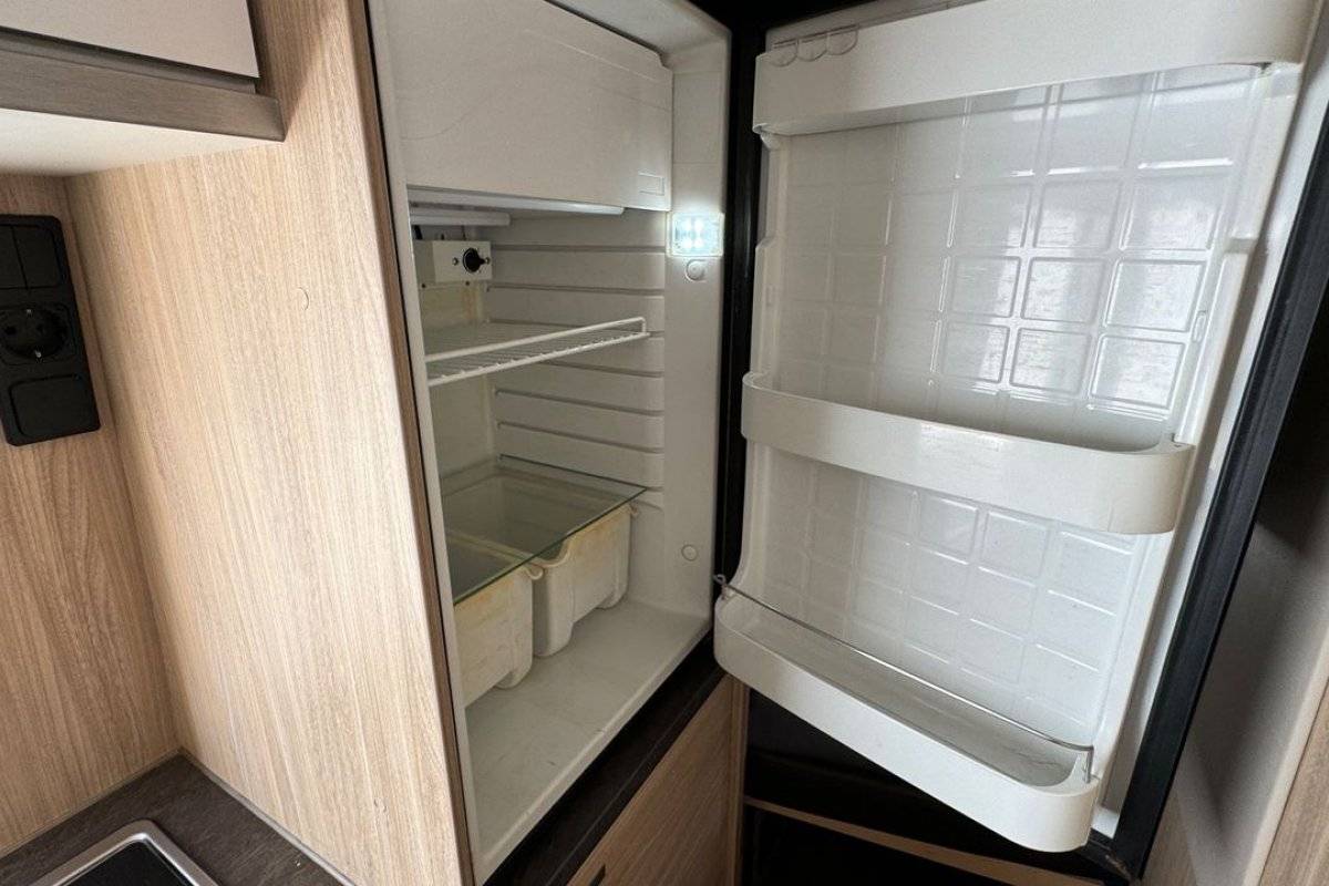 fiat-ducato-2021-diesel-2287cc